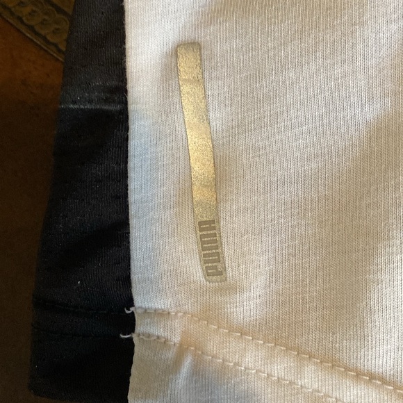 Puma Crop Top - Picture 7 of 7